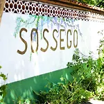 Pousada Sossego