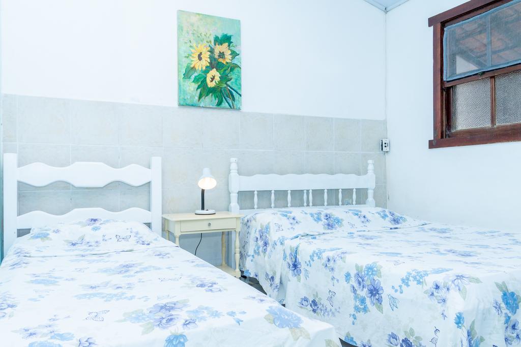 Inn Sossego Armacao dos Buzios