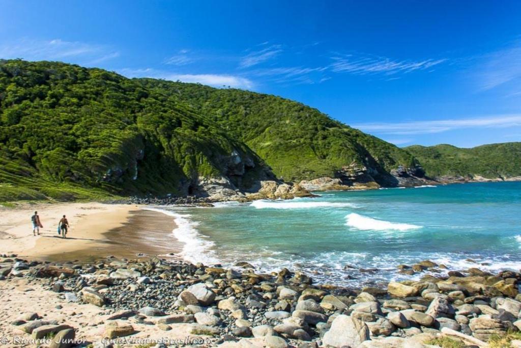 Sossego * Armacao dos Buzios