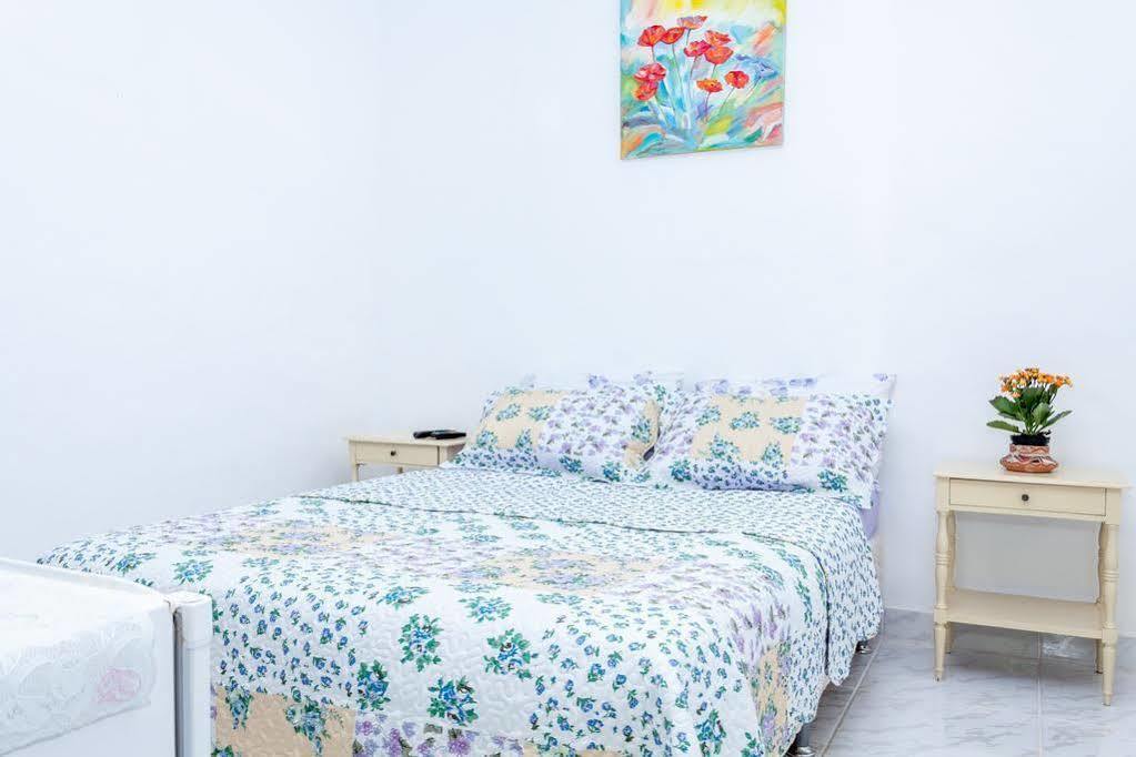 Inn Sossego Armacao dos Buzios