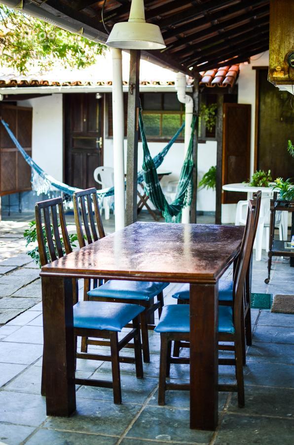 Inn Sossego Armacao dos Buzios