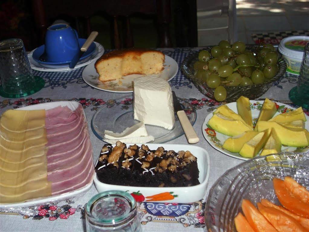 Inn Sossego Armacao dos Buzios