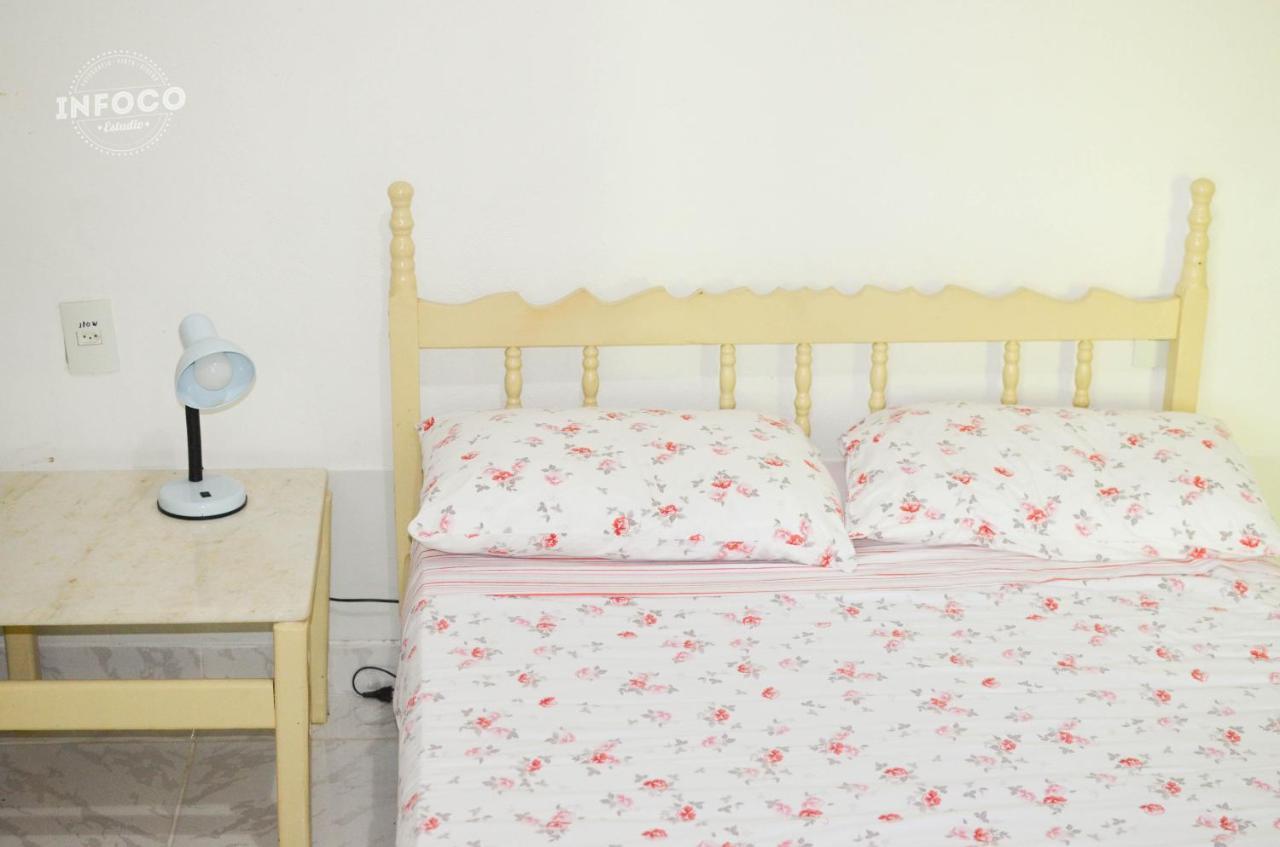 Inn Sossego Armacao dos Buzios